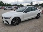 2023 VOLVO S60 CORE - 7JRL12TK9PG239827