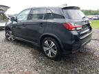 MITSUBISHI OUTLANDER photo