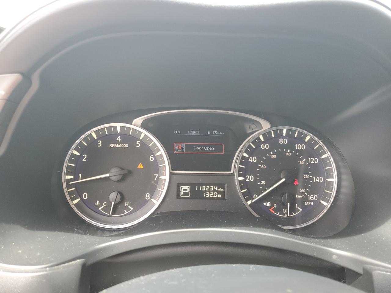 5N1AL0MN0FC526343 2015 Infiniti Qx60