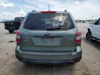 SUBARU FORESTER 2 photo