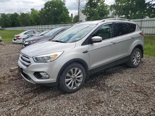 1FMCU9J99HUA63102 2017 FORD ESCAPE - Image 1