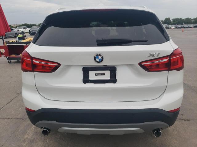 VIN WBXHU7C30J5H40437 2018 BMW X1, Sdrive28I no.6