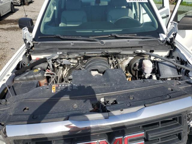 2017 GMC SIERRA C15 - 1GTR1LEH0HZ165767