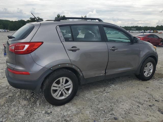 Vin: kndpb3a23c7187112, lot: 64654414, kia sportage base 20123
