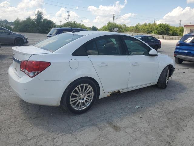 2015 CHEVROLET CRUZE ECO - 1G1PH5SB1F7264758