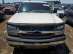 Lot #3025048243 2005 CHEVROLET SILVERADO