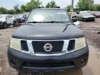 NISSAN PATHFINDER photo