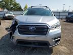 SUBARU ASCENT PRE photo