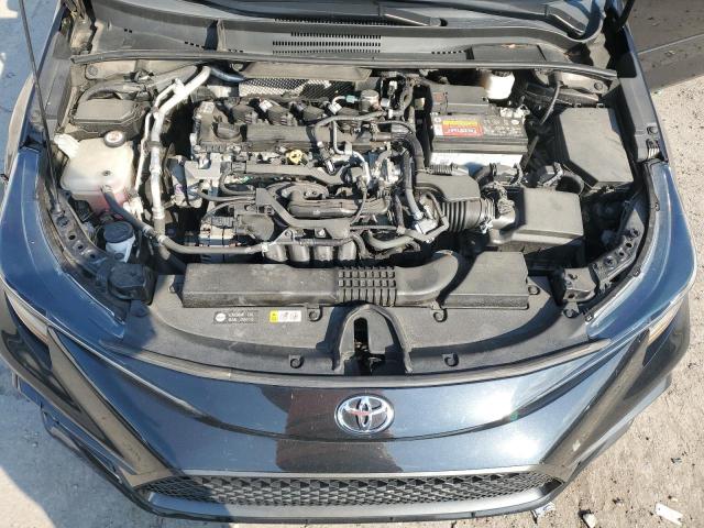 2020 TOYOTA COROLLA SE - 5YFS4RCE1LP022382