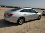 CHEVROLET MALIBU LS photo