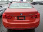 BMW 328 XI SUL photo