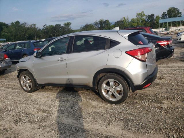 2016 HONDA HR-V EX - 3CZRU5H50GM715970