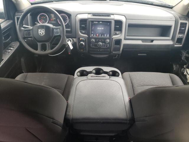 2019 RAM 1500 CLASS - 1C6RR7KT3KS625908
