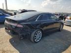 LINCOLN MKZ photo