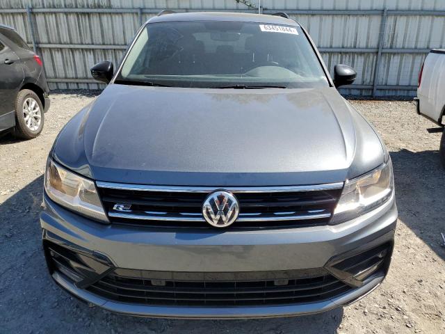 2020 Volkswagen Tiguan Se VIN: 3VV3B7AX7LM176798 Lot: 63451844