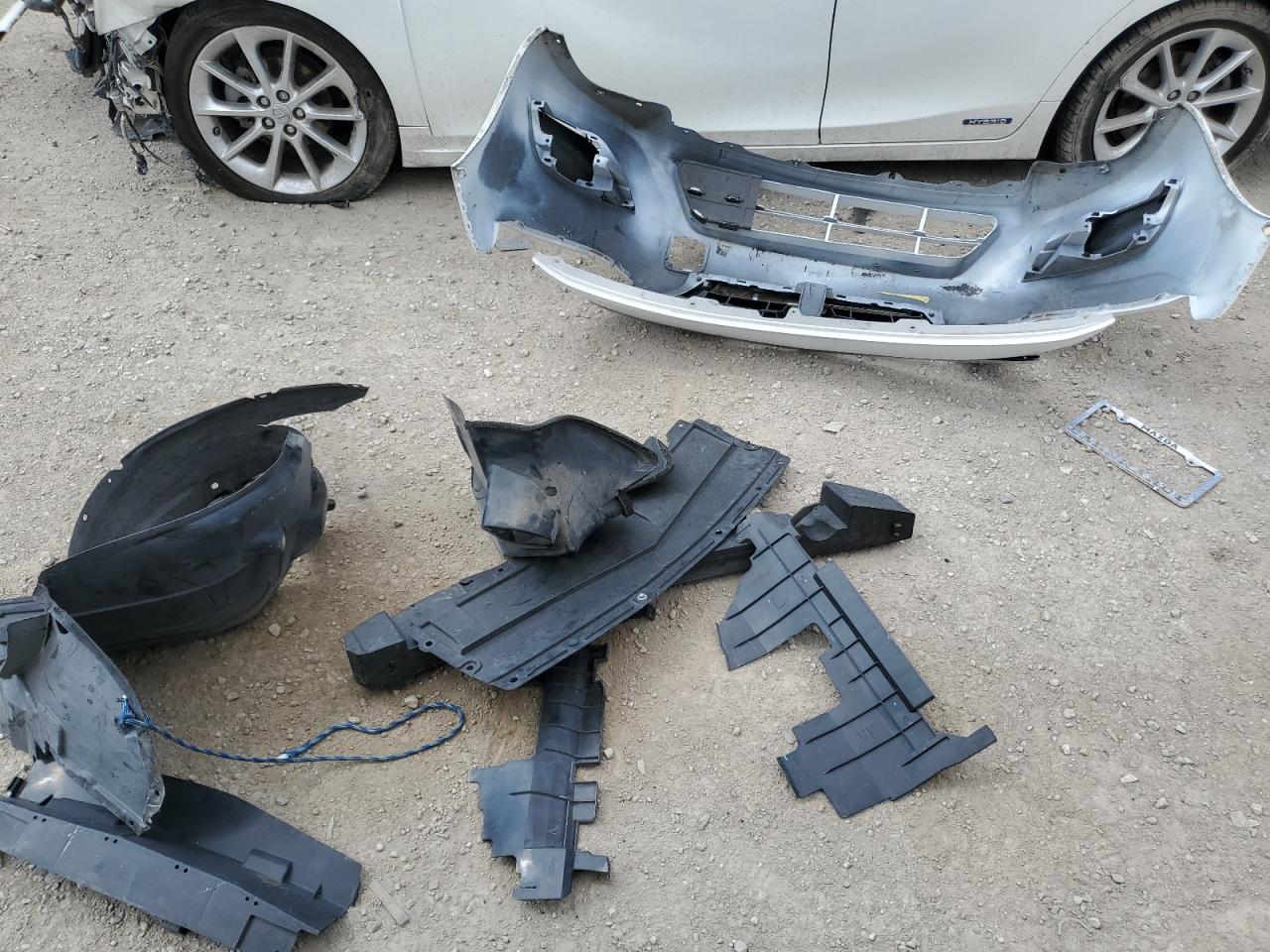 3N1CN7AP6HL853118 2017 Nissan Versa S