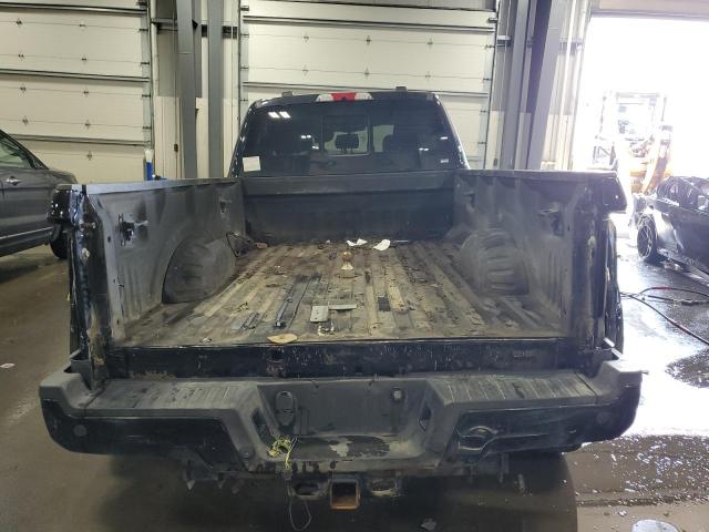 2020 FORD F350 SUPER - 1FT8W3DT7LEE13208
