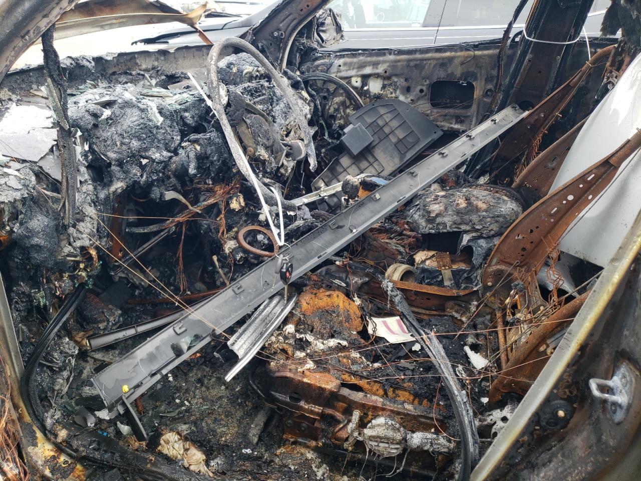 2T3JF4DV2BW097457 2011 Toyota Rav4