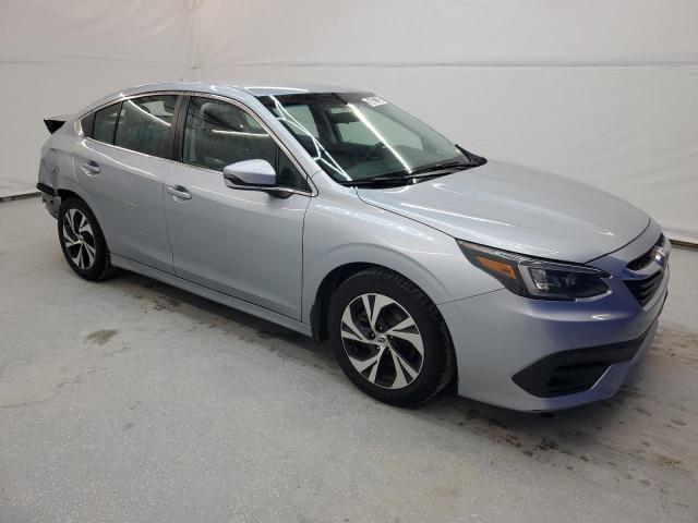 Vin: 4s3bwad65n3003963, lot: 64477744, subaru legacy premium 20224