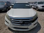 HONDA ACCORD CRO photo