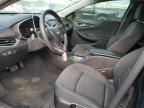 CHEVROLET MALIBU LS photo