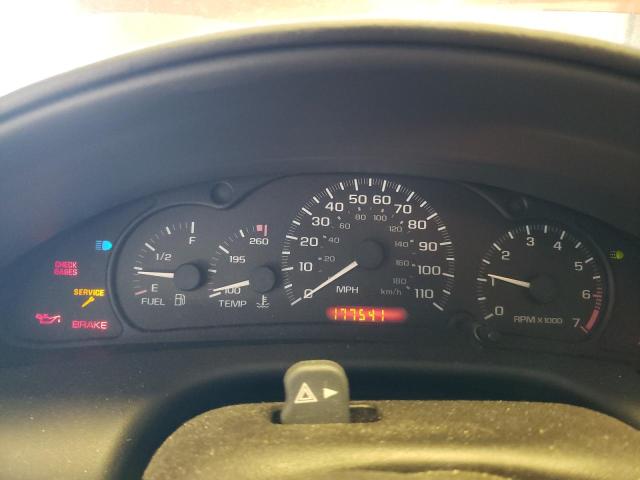 2004 Chevrolet Cavalier VIN: 1G1JC12F547299414 Lot: 58671134