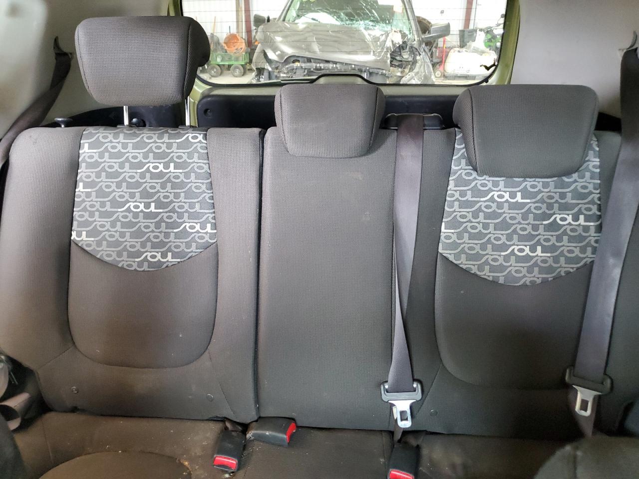 KNDJT2A21A7065732 2010 Kia Soul +