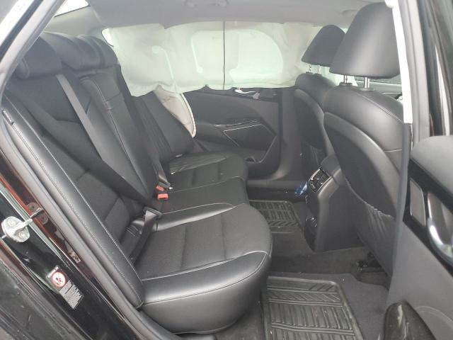 2020 Kia Cadenza Technology VIN: KNALC4J13L5231093 Lot: 62150684