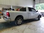 DODGE RAM 1500 S photo