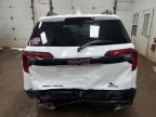 GMC ACADIA SLT photo