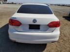 VOLKSWAGEN JETTA BASE photo