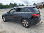 MERCEDES-BENZ GLC 300 4M photo