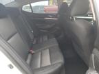 NISSAN MAXIMA 3.5 photo