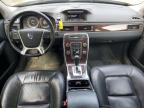 VOLVO XC70 3.2 photo