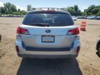 SUBARU OUTBACK 2. photo