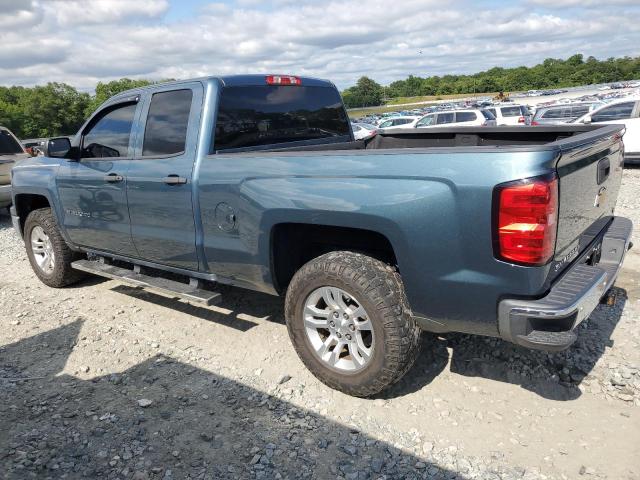 Vin: 1gcrcrec9ez186484, lot: 61560064, chevrolet all models c1500 lt 20142