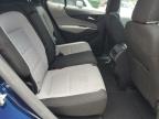 CHEVROLET EQUINOX LS photo