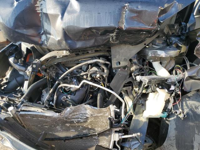 2016 Chevrolet Equinox Lt VIN: 2GNALCEK5G6105116 Lot: 61306714