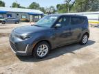 2023 KIA SOUL LX - KNDJ23AU1P7892424