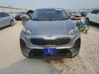 KIA SPORTAGE L photo