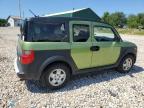 HONDA ELEMENT LX photo