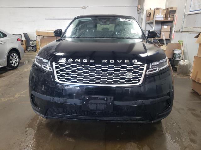 2020 LAND ROVER RANGE ROVE - SALYB2EX1LA258842