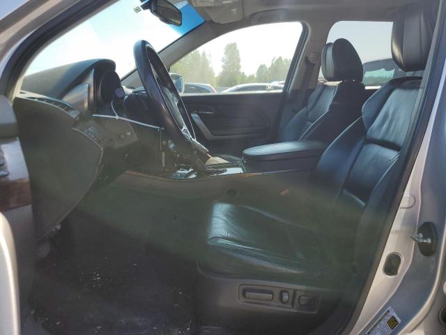 2011 Acura MDX - Image 7
