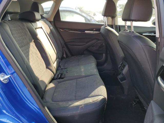 2024 KIA SELTOS X L KNDEUCA76R7585906