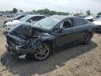 2020 FORD FUSION TIT - 3FA6P0RU3LR182508