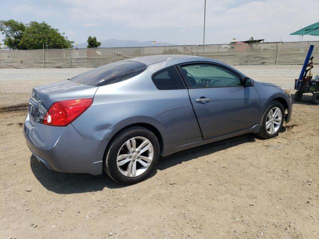 1N4AL2EP9AC124965 2010 Nissan Altima S