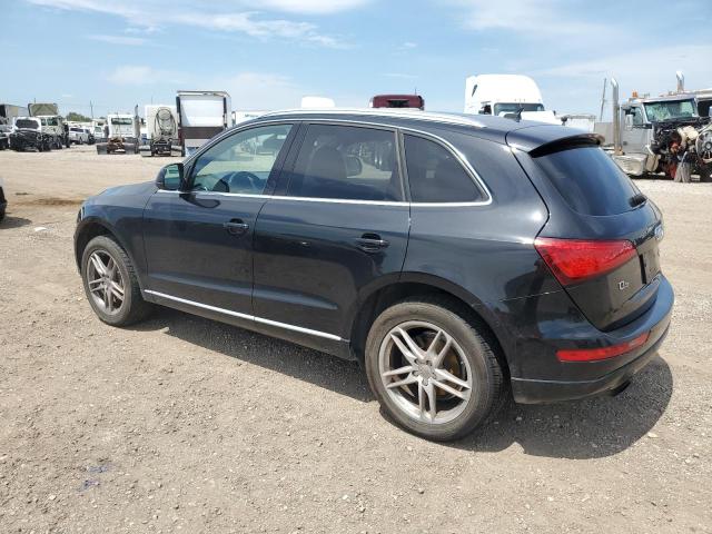 VIN WA1LFAFP3EA068312 2014 Audi Q5, Premium Plus no.2