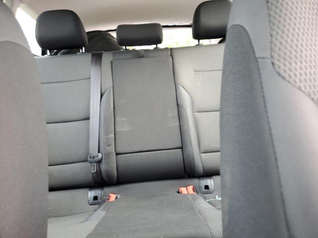 2018 VOLKSWAGEN GOLF SPORT - 3VW117AU4JM756311