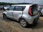 KIA SOUL photo