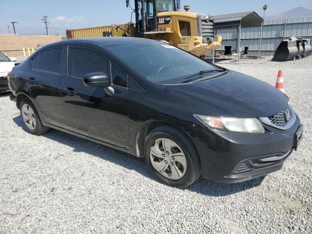 Vin: 2hgfb2f56fh566091, lot: 63089724, honda civic lx 20154